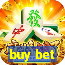 buy bet