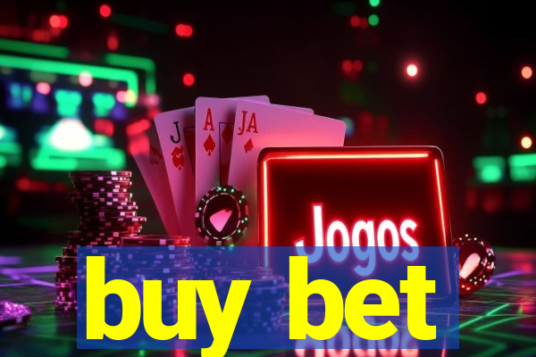 buy bet