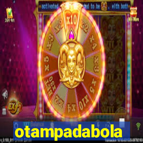 otampadabola