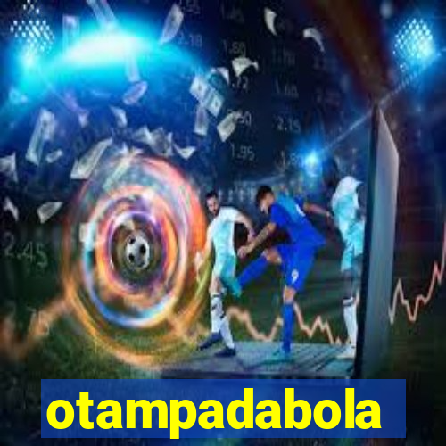 otampadabola