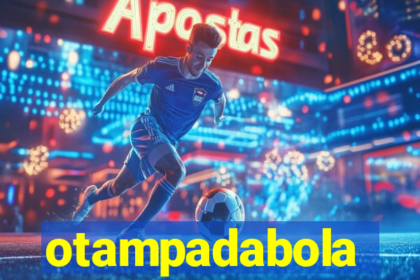 otampadabola