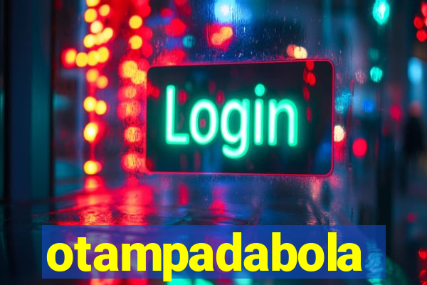 otampadabola