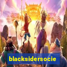 blacksidersociety.pro