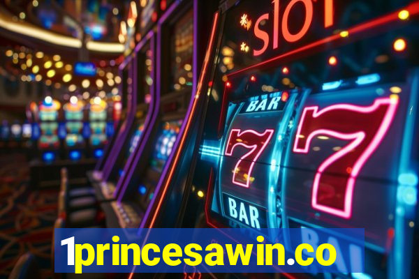 1princesawin.com