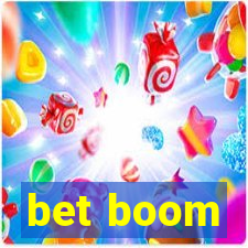 bet boom