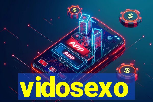 vidosexo