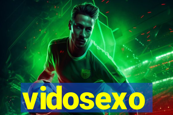 vidosexo