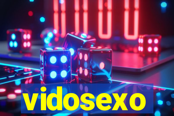 vidosexo