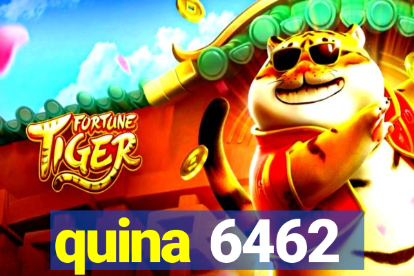 quina 6462