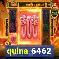 quina 6462