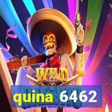 quina 6462