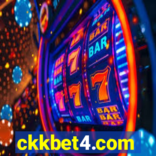 ckkbet4.com