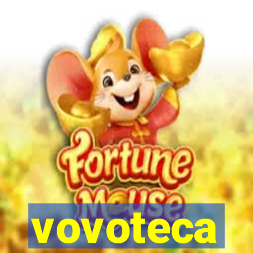 vovoteca