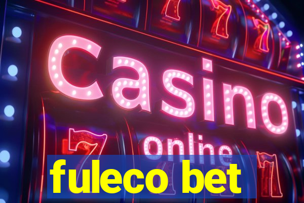 fuleco bet