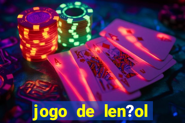 jogo de len?ol tamanho viuva