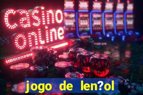 jogo de len?ol tamanho viuva