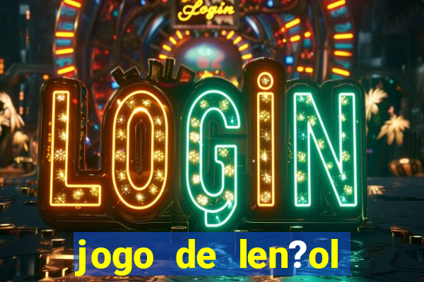 jogo de len?ol tamanho viuva