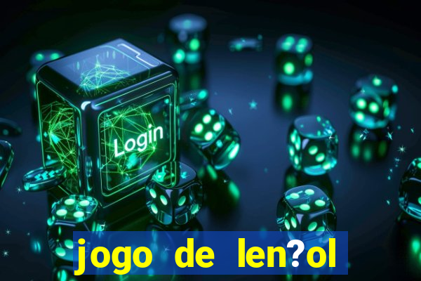 jogo de len?ol tamanho viuva