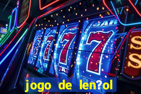 jogo de len?ol tamanho viuva