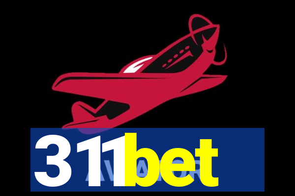 311bet