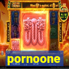 pornoone