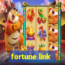 fortune link