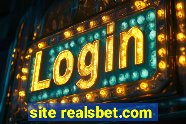 site realsbet.com