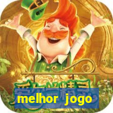 melhor jogo estrategia ios