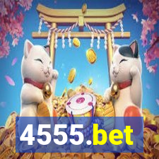 4555.bet