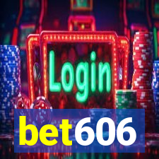 bet606