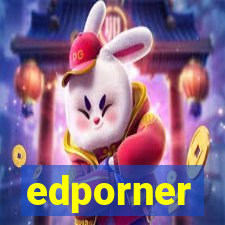 edporner