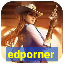 edporner