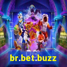 br.bet.buzz