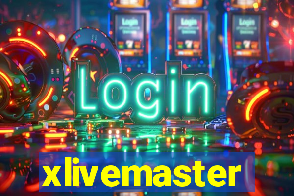 xlivemaster