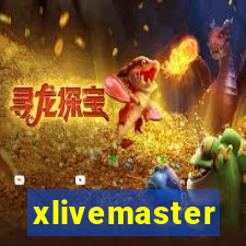 xlivemaster