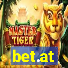 bet.at