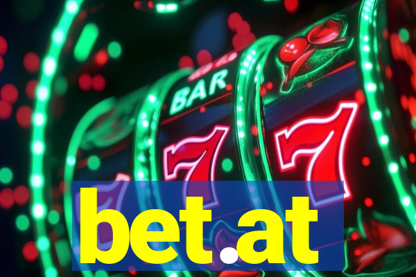 bet.at