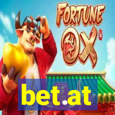 bet.at