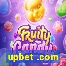 upbet .com