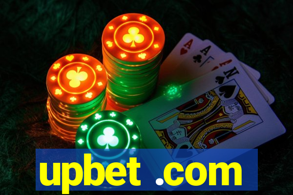 upbet .com