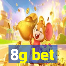 8g bet