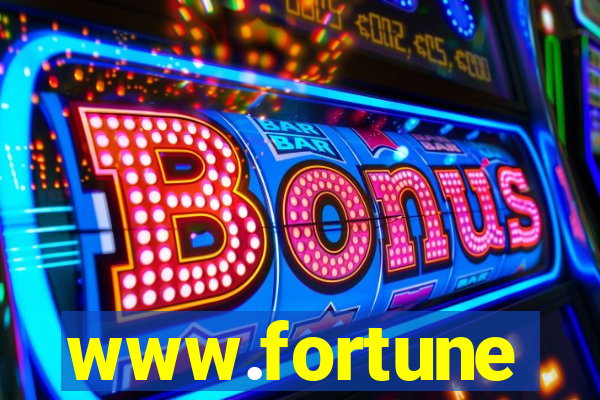 www.fortune