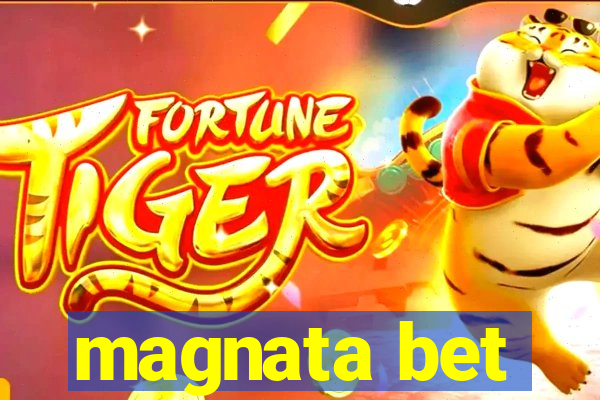 magnata bet