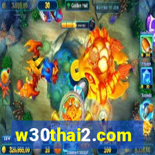 w30thai2.com