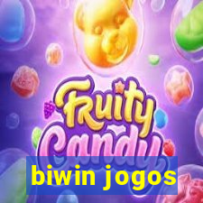 biwin jogos