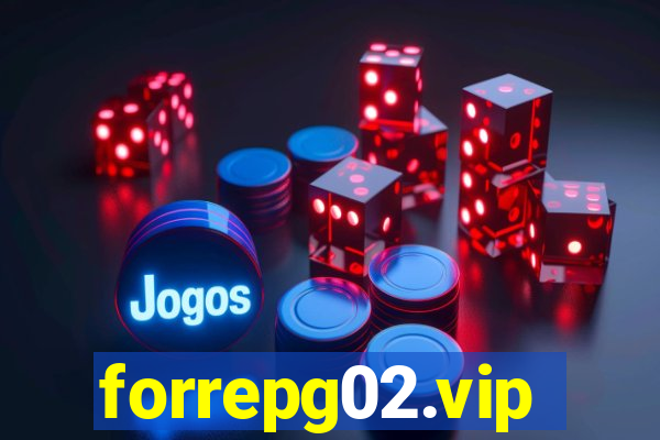 forrepg02.vip