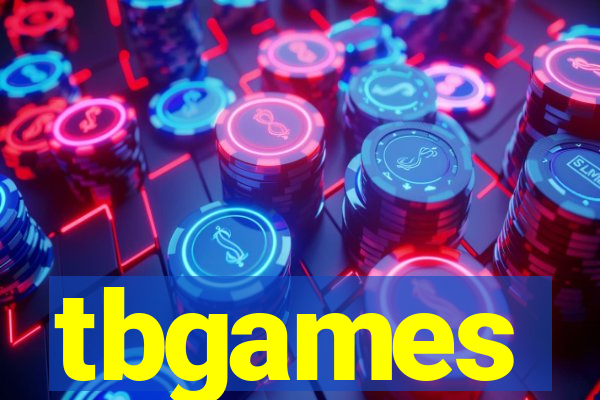 tbgames