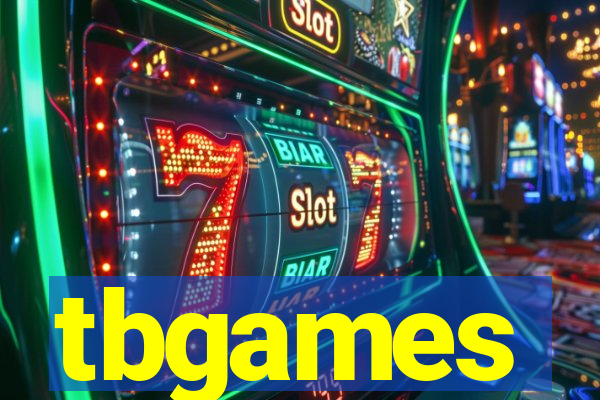 tbgames