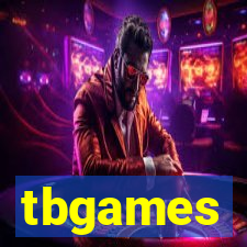 tbgames