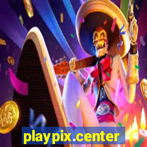 playpix.center